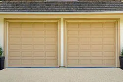 Exclusive Garage Door Service Savage, MD 410-775-6163 Exclusive Garage Door Service Savage, MD 410-775-6163 - zip