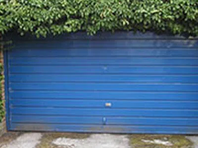 Exclusive Garage Door Service Savage, MD 410-775-6163 Exclusive Garage Door Service Savage, MD 410-775-6163 - about-01