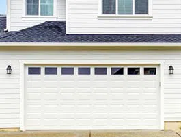 Exclusive Garage Door Service Savage, MD 410-775-6163 - custom