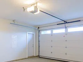 Exclusive Garage Door Service Savage, MD 410-775-6163 - opener