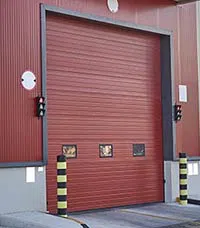 Exclusive Garage Door Service Savage, MD 410-775-6163 Exclusive Garage Door Service Savage, MD 410-775-6163 - overhead