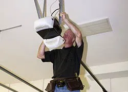 Exclusive Garage Door Service Savage, MD 410-775-6163 - sb-services-03