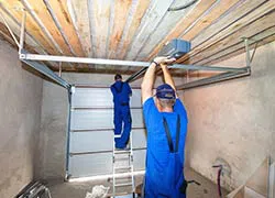 Exclusive Garage Door Service Savage, MD 410-775-6163 - sb-services-04