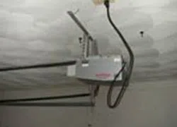 Exclusive Garage Door Service Savage, MD 410-775-6163 - sb-services-05