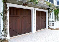 Exclusive Garage Door Service Savage, MD 410-775-6163 - sb-services-07