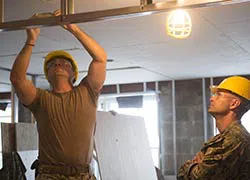 Exclusive Garage Door Service Savage, MD 410-775-6163 - sb-services-09